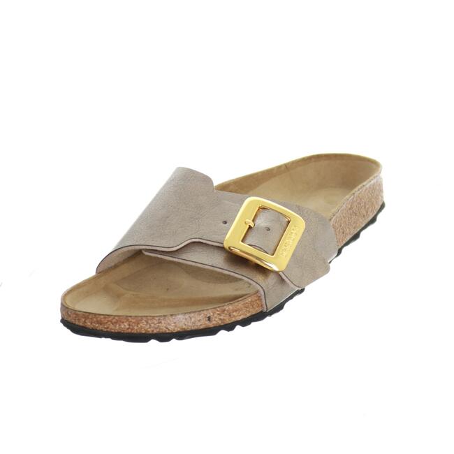 CATALINA BIRKO FLOR BIRKENSTOCK - Mad Fashion | img vers.1300x/